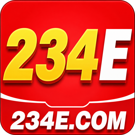 234E - Permainan Mahjong Seru dan Menantang