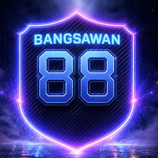 BANGSAWAN88 - Permainan Musik yang Menghibur dan Menantang