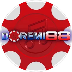DOREMI88 - Petualangan Seru dalam Dunia Farming