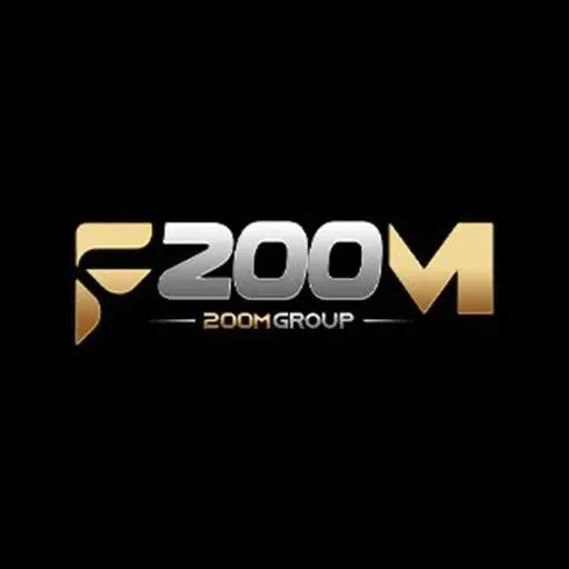 F200M - Game Domino Seru dan Menyenangkan