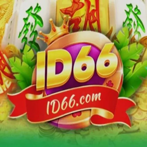 ID66 - Permainan Poker Seru dan Menantang
