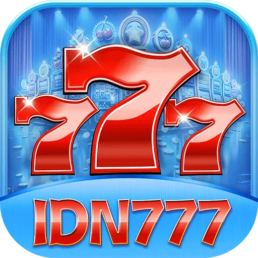 IND777 - Permainan Tembak Ikan Seru dan Mengasyikkan