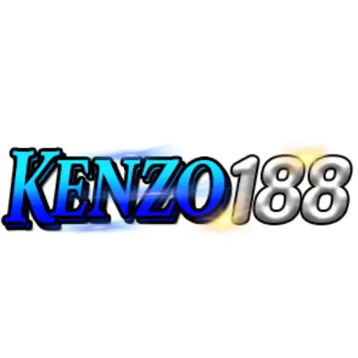KENZO188 - Pengalaman Anime Terbaik untuk Penggemar Game
