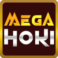 MEGAHOKI - Permainan Tembak Ikan Seru dan Menyenangkan