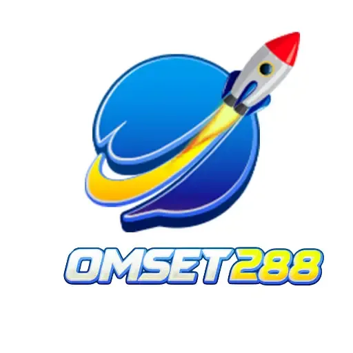 OMSET288 - Permainan TPS Seru dan Mengasyikkan