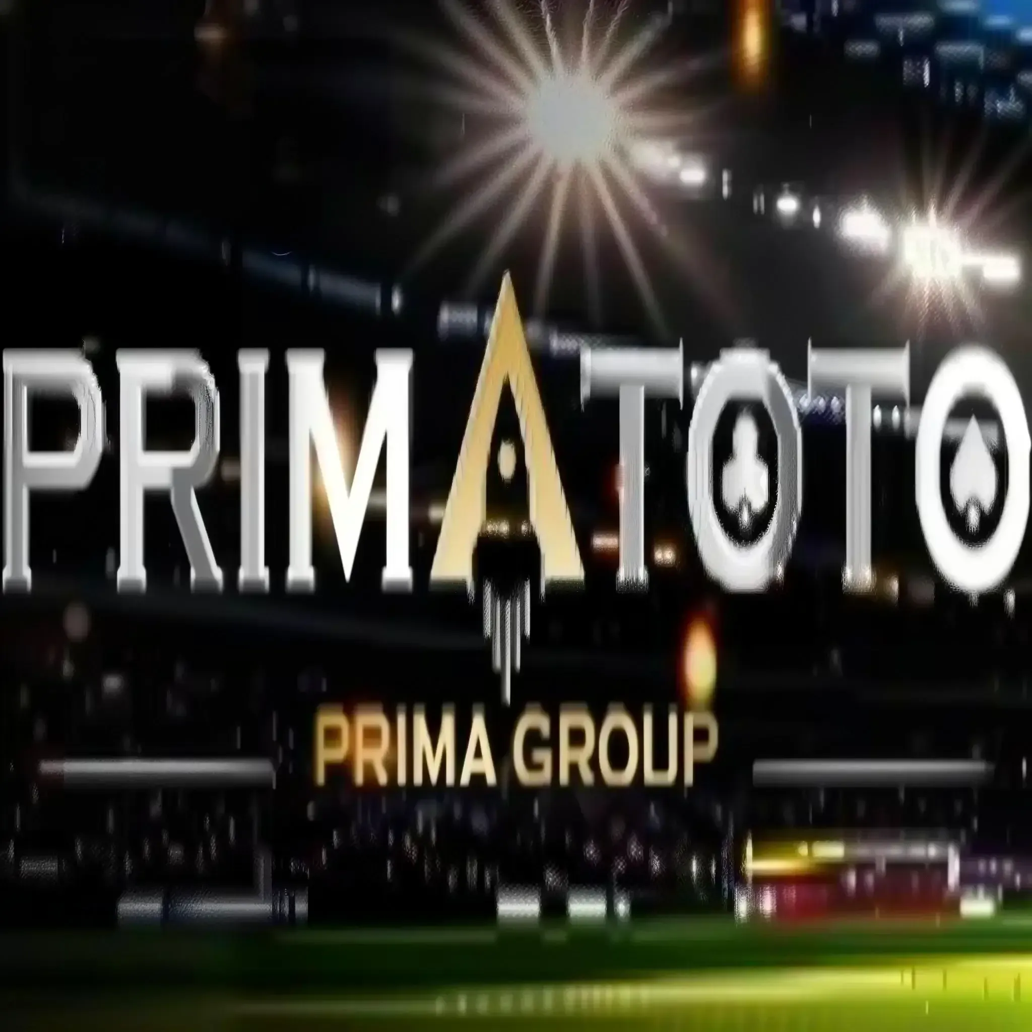 PRIMATOTO - Game Strategi Seru untuk Para Pecinta Taktik