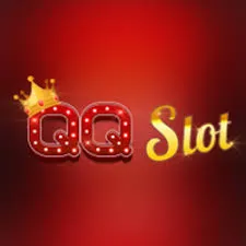 QQSLOT - Eksplorasi Permainan Simulasi yang Menarik