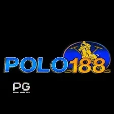 polo188 — Aplikasi Hub Unduhan